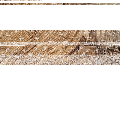 Lampes en bois