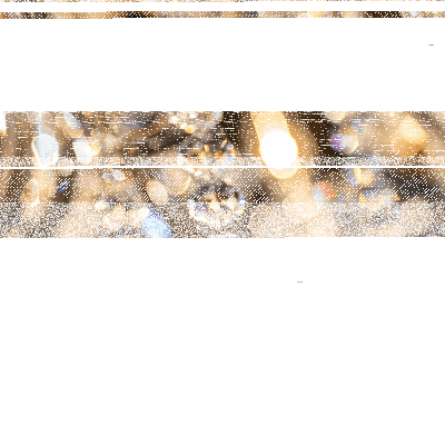 Lampes en cristal