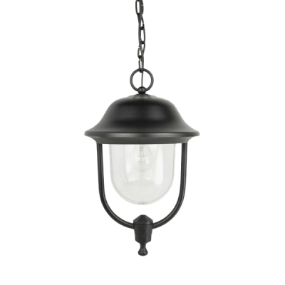 Lampes suspendues Extérieur Lanternes