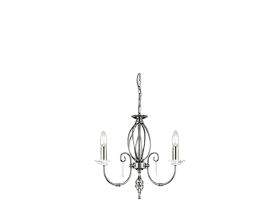 Petit lustre