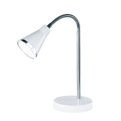 Lampes de lecture lit