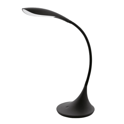 Lampes de lecture LED