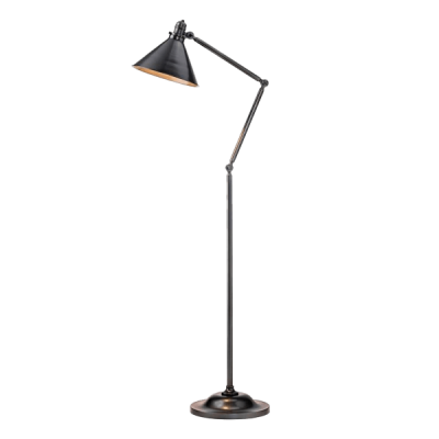 Lampe de lecture Lampadaire