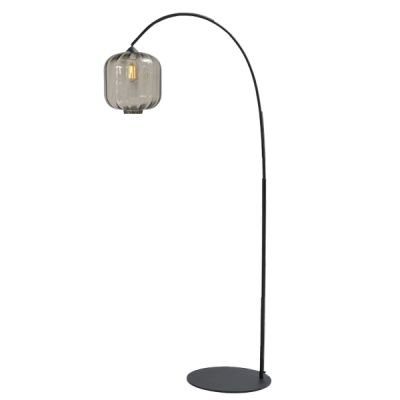 Lampes de lecture Canapé