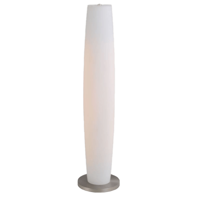 Lampes sur pied à intensité variable