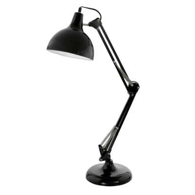 Lampes de bureau