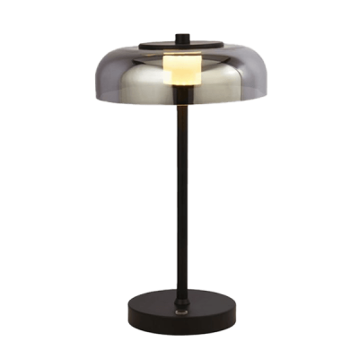 Lampes tactiles