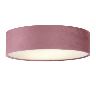 Lampes de plafond chambre à coucher