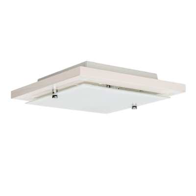 Deckenleuchten Flur