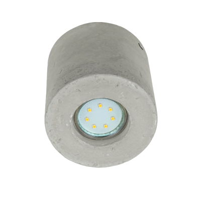 Lampes de cuisine Moderne
