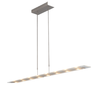 Lampes de cuisine LED