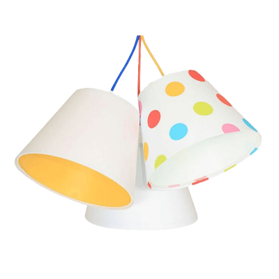 Babyzimmer Lampen