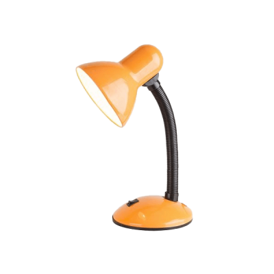 Schreibtischlampen Kinder