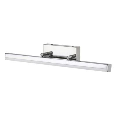Lampes de salle de bain LED