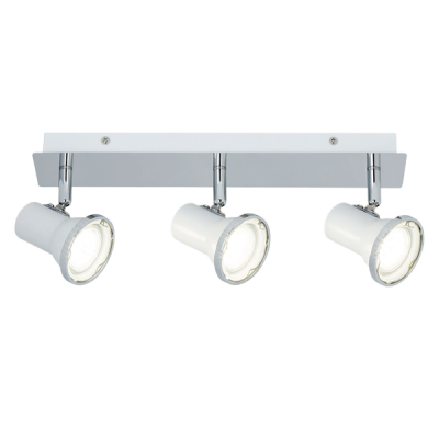 Lampes de cuisine