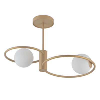 Plafonniers design