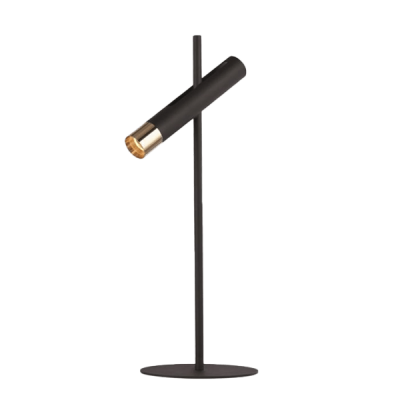 Lampes de bureau Design