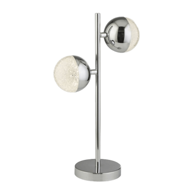 Lampes de table contemporaines