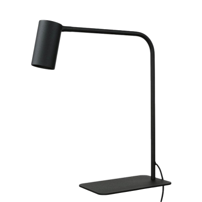 Lampes de bureau Moderne