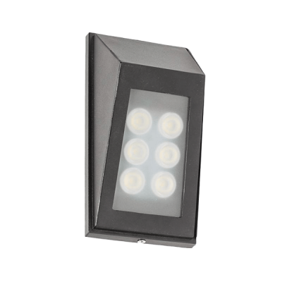 Lampes d\'extérieur à LED