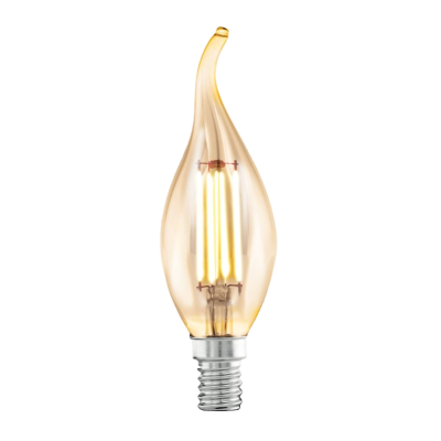 Lampes décoratives