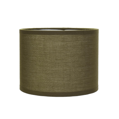Abat-jour Lampe de table