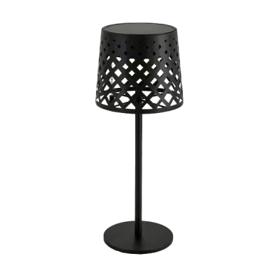 Lampes de table à accu
