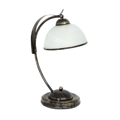 Tischlampen