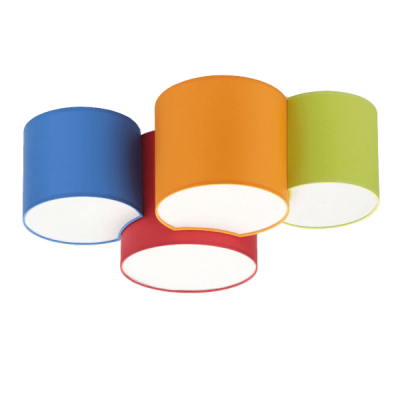 Kinderlampen