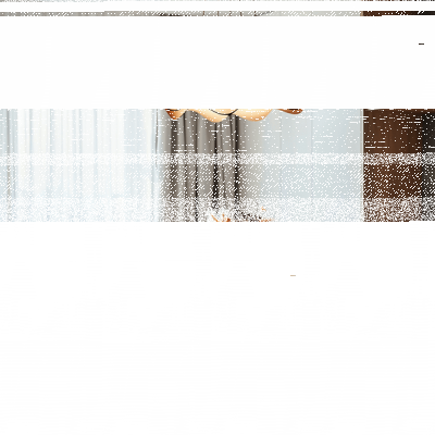 Lampes de salle à manger