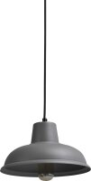 Suspension industrielle lampe dintérieur en...