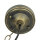 Suspension rustique or antique pour lextérieur WIEN