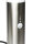 Lampe dextérieur avec détecteur de mouvement Piquet de terre Câble IP44