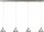 Moderne LED Pendelleuchte Sparlampe in Nickel matt