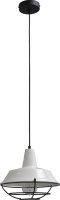 Lampe dintérieur blanc