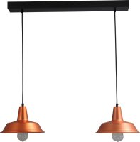 Lampe &agrave; suspendre de haute qualit&eacute; en...