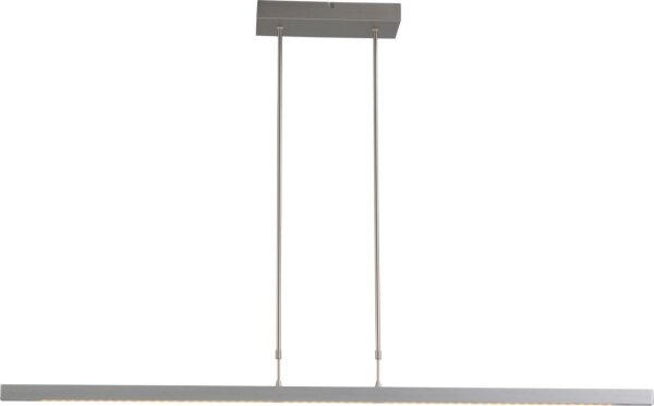Dimmbare LED Pendelleuchte Modern