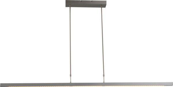Dimmbare LED Sparlampe Modern