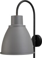 Loft lampe dhôtel