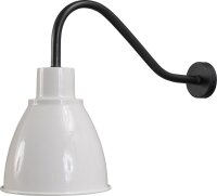 Loft lampe dh&ocirc;tel Loft lampe E27