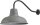 Industrie Hotelleuchte E27 in Anthrazit