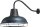 Lampe dh&ocirc;tel industrielle Applique E27 DI PANNA