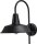Loft Lampe dh&ocirc;tel Lampe de chambre E27 PRATO