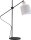 Loft Schreibtischlampe