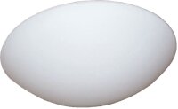 Plafonnier PLAFONNIERE Ø30cm 2-flmg