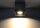 Spot GEO en noir