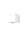 Applique LED JAZZINELLE Blanc Carré IP54 Up Down
