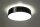 Plafonnier rond moderne E27 ATIS