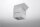 Spot LORUM en gris