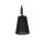 Applique murale flexible FLEX SHADE en noir